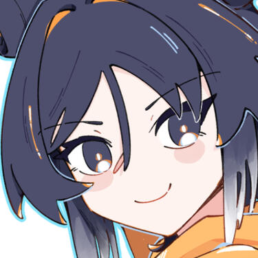 riikk ava