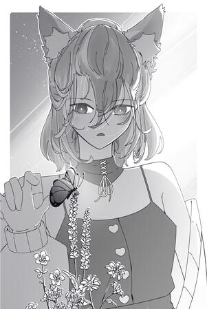 Commission work